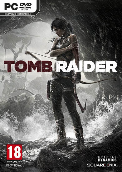 Tomb_Raider