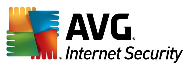 AVG