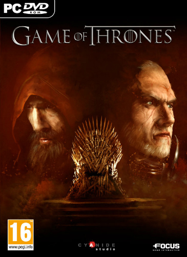 Game_of_Thrones