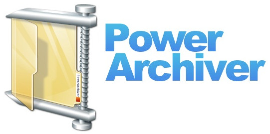 PowerArchiver 2018 Professional