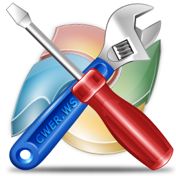 Windows 7 Manager 4.3.7