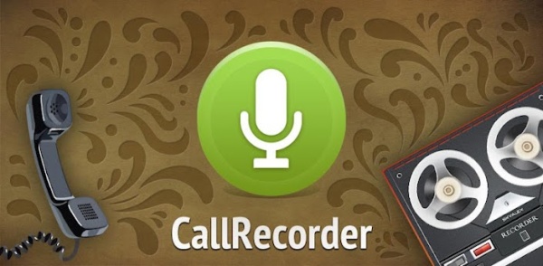 Call Recorder Pro