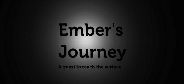 Ember's Journey