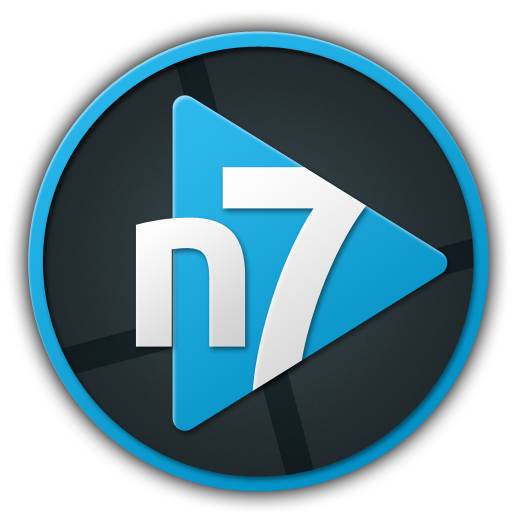 n7player Music Player Premium