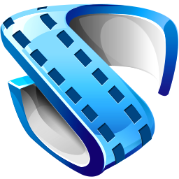 Aiseesoft Total Video Converter