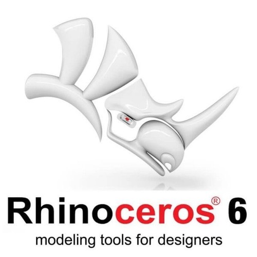 Rhinoceros