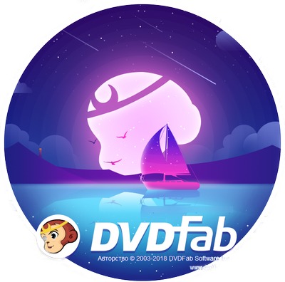 DVDFab