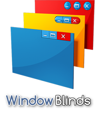 Stardock WindowBlinds