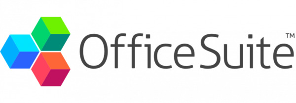 OfficeSuite Premium