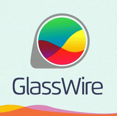 GlassWire Elite