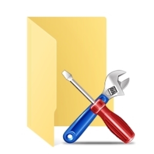 FileMenu Tools 7.4 Full + Portable