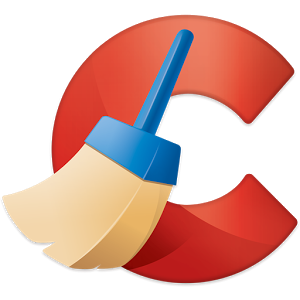 CCleaner 5