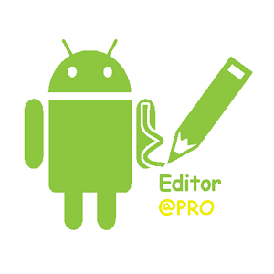 APK Editor Pro