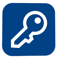 Folder Lock 7.6.1