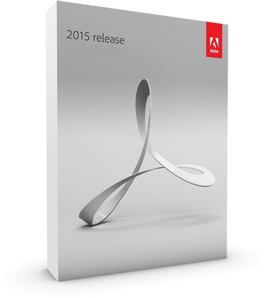 Adobe Acrobat Reader DC 2015.010.20060