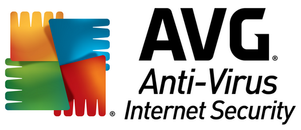 AVG Internet Security