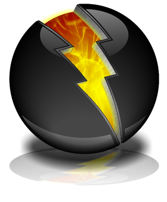 Daemon Tools