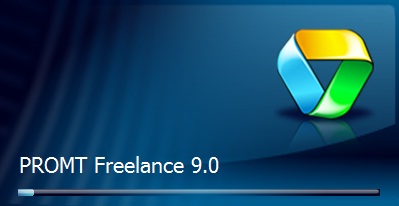 PROMT Freelance