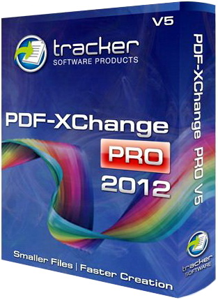 PDF-XChange