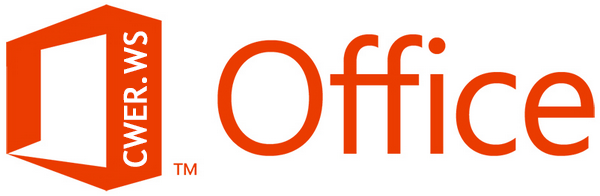 Microsoft Office Professional Plus 2013