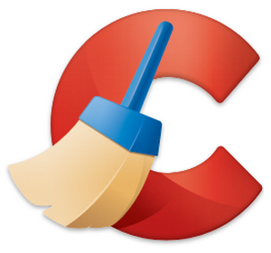 CCleaner