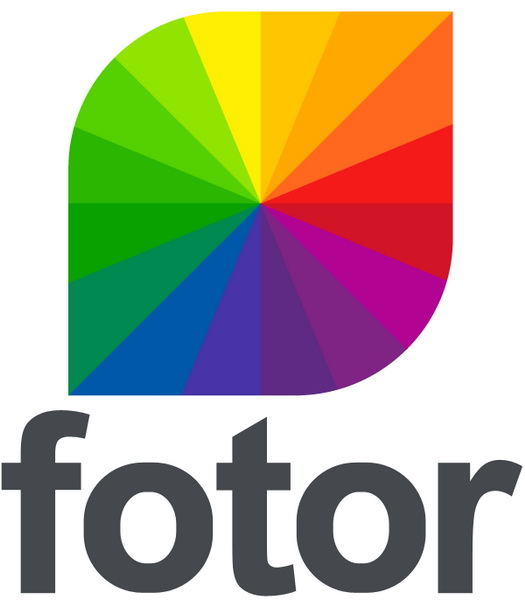 Portable Fotor