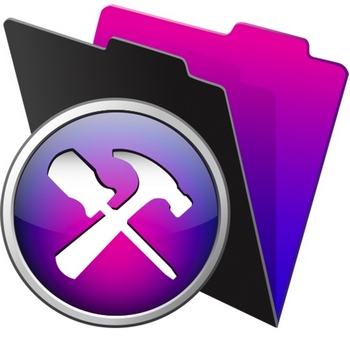 FileMaker Pro 13 Advanced