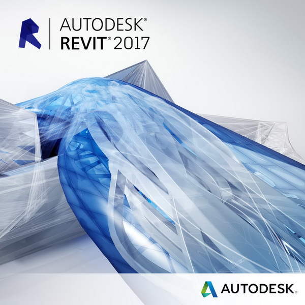 Autodesk Revit 2017.1