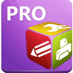 PDF-XChange Pro 6