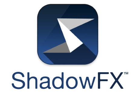 Stardock ShadowFX