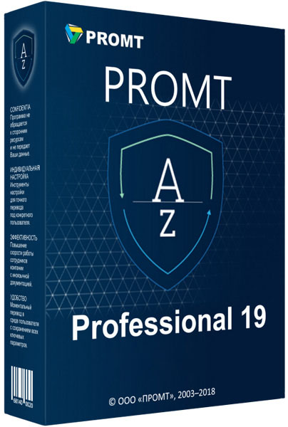 Promt 19