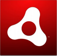 Adobe Air