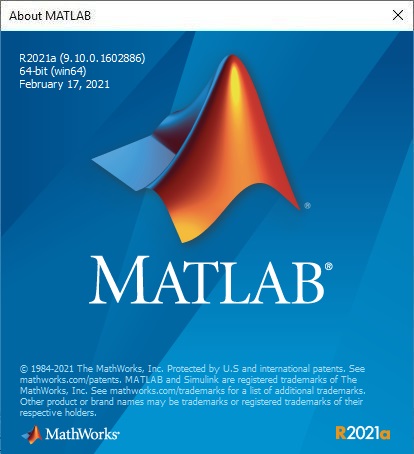 Mathworks Matlab