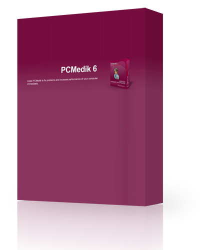 PCMedik 6.1.2.2012