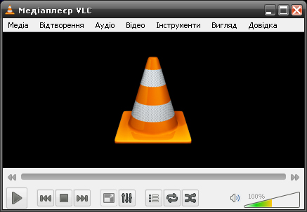 vlc