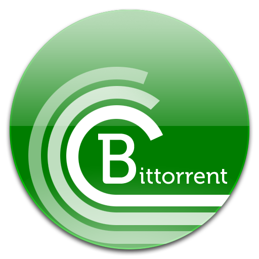 BitTorrent Plus