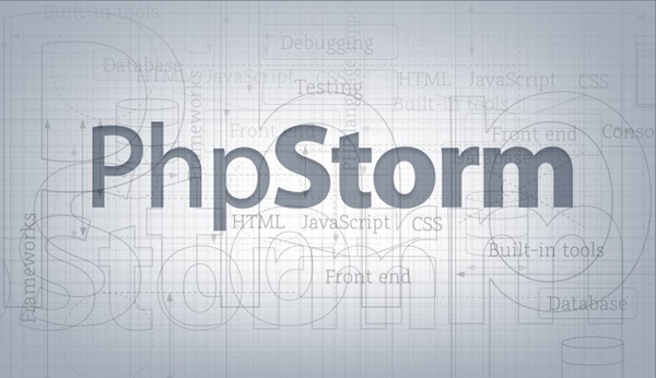 PhpStorm