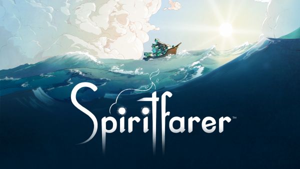 Spiritfarer