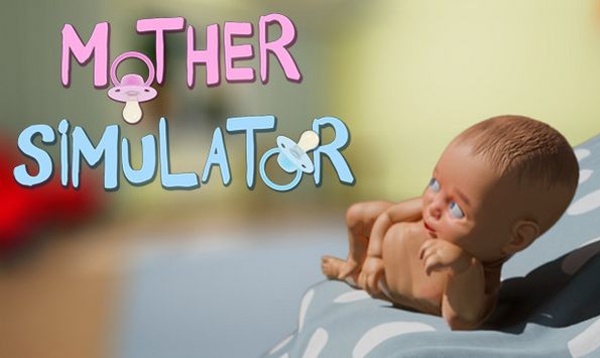 Mother Simulator