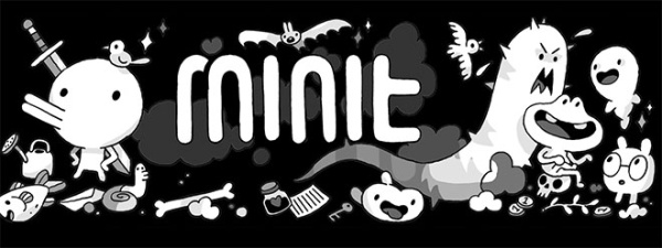 Minit