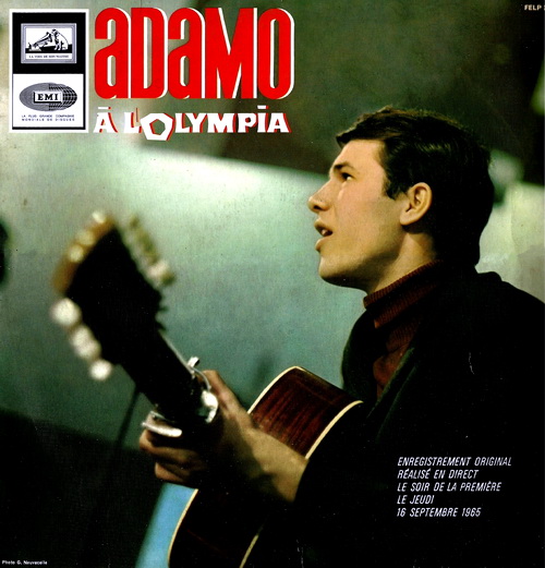 Adamo_Olympia