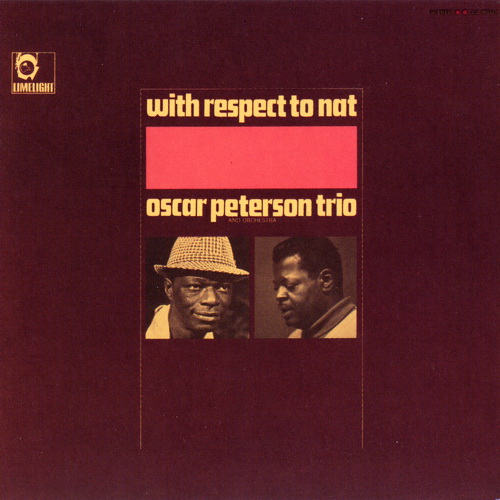 OscarPeterson_WithRespectToNat