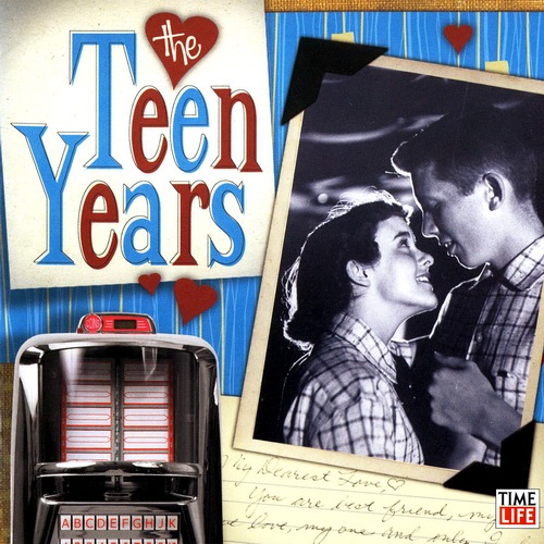 TeenYears4