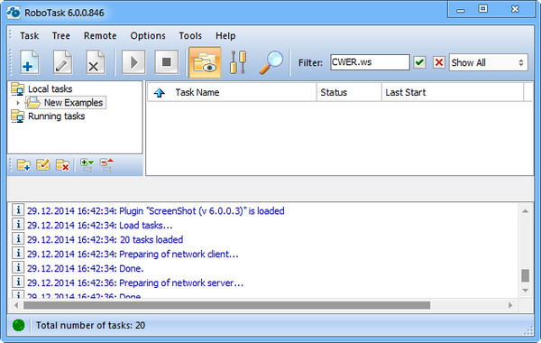 RoboTask 6.0.0.846
