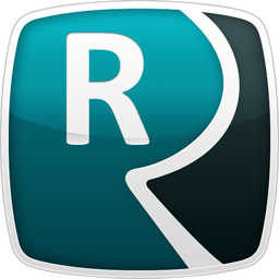 Registry Reviver 4