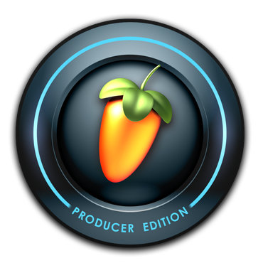 FL Studio