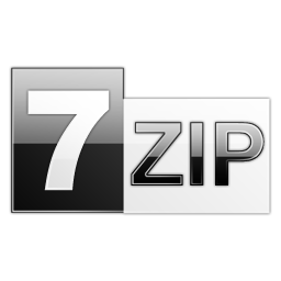 7-Zip