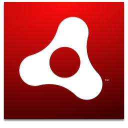 Adobe AIR 21.0.0.176