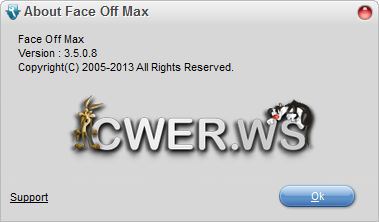 Face Off Max 3.5.0.8