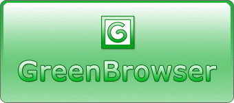 GreenBrowser